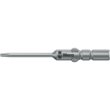 Біта WERA 867/21 TORX®, 05300414001, TX5×150мм