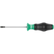 Викрутка TORX WERA 1367, 05031501001, TX6×60мм