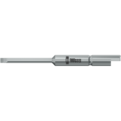 Біта WERA 800/9 C, 05135265001, 0.23×1.5×44