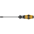 Викрутка TORX WERA 977, 05024405001, TX40×150мм