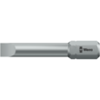Біта WERA 800/2 Z, 05057235001, 1.6×10.0×41