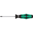Викрутка 367 TORX®, TX8×60мм, 05028003001