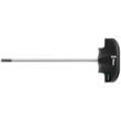 Отвертка TORX® 467, с поперечной ручкой, TX10×100, 05013358001