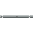 Біта WERA 842/4, 05380131001, HEX 1/4×89