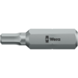 Біта WERA 840/2 Z, 05057525001, HEX 8×30