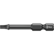 Біта WERA 868/4 IMP DC, 05057672001, для гвинтів з внутрішнім квадратом #3×50