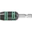 Универсальный держатель с магнитным кольцом, Wera Rapidaptor 887/4 RR, 57 мм, 05052490001