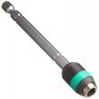 Универсальный держатель с магнитом, Wera Rapidaptor 889/4 R, 100 мм, 05052504001