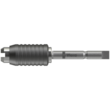 Універсальний тримач 898/9 Halfmoon, 50мм, 05051501001