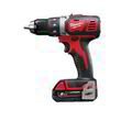 Шурупокрут Milwaukee M18 BDD-202C (4933443555)