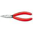 Плоскогубці захватні 125 мм Knipex 37 31 125