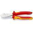 Кусачки бокові особливої ​​потужності Knipex 74 06 200 T