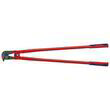 Ножиці для різання арматурної сітки 950 mm Knipex 71 82 950