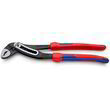Кліщі сантехнічні Knipex Alligator® фосфатовані, чорного кольору 300 mm Knipex 88 02 300