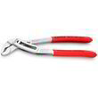 Кліщі сантехнічні Knipex Alligator 88 03 180