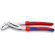 Кліщі сантехнічні Knipex Alligator® хромовані 300 mm 88 05 300