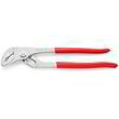 Кліщі сантехнічні хромовані 250 мм Knipex 89 03 250