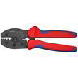 Кліщі для опресування Knipex PreciForce® воронені 220 mm Knipex 97 52 33