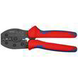Кліщі для опресування Knipex PreciForce® воронені 220 mm Knipex 97 52 35