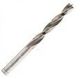 Свердло для дерева Alpen Profi Holz, HSS Cobalt, Ø4.0 0063300400100