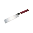 Ручна японська пила, ручка Short Red Handle, TAJIMA Japan Pull, JPR265ST, 230мм