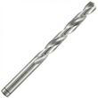 Свердло для металу Alpen HSS Cobalt RN, DIN338, Ø5.2 0061300520100