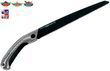 Ручна пила з поясним кофром TAJIMA ALUMINIST Sheath, ALSA210, лезо 210мм