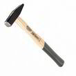 Молоток слюсарний PICARD Classic №1 ES ручка Hickory воронована голова 500 гр, 0000101-0500
