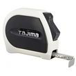 Рулетка вимірювальна TAJIMA Sigma Stop, SS950MGLB - 5м×19мм
