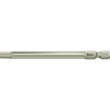 Бита WERA 3840/4 TS, нержавеющая сталь, 05071103001, 5.0×89