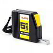 Рулетка компактна TAJIMA My Conve, NMY50MY - 5м×13мм