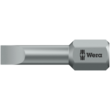 Біта WERA 800/1 TZ, 05056210001, 0.6×4.5×25