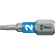 Біта WERA 840/1 BTZ, 05056681001, 2.0×25