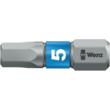 Біта WERA 840/1 BTZ, 05056685001, 5.0×25