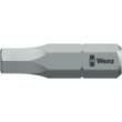Біта WERA 840/1 BTZ, 05056686001, 5.5×25