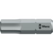 Біта WERA 840/1 BTZ, 05056687001, 6.0×25