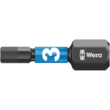 Біта WERA 840/1 IMP DC Impaktor, 05057603001, HEX 3.0×25