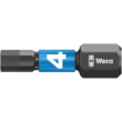 Біта WERA 840/1 IMP DC Impaktor, 05057604001, HEX 4.0×25