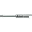 Біта WERA 840/9 C, 05135268001, 1.5×44