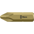 Бита WERA 851/1 AH, 05380155001, PH1×25