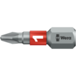 Бита WERA 851/1 BTZ, 05056420001, PH1×25