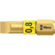 Біта WERA 800/1 BDC, 05056172001, 0.8×5.5×25