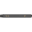 Біта WERA 867 S для ударної викрутки-гайковерта 921, тип наконечника TORX® TX25×70, 05018168001