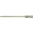 Біта WERA 3840/4 TS, нержавіюча сталь, 05071105001, 3/32×89