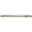 Біта WERA 3851/4, нержавіюча сталь, 05071082001, PH2×89