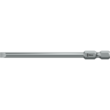 Біта WERA 800/4 Z, 05059466001, 0.5×3.0×70