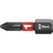 Біта WERA 851/1 IMP DC Impaktor, 05057615001, PH1×25