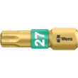 Біта WERA 867/1 BDC TORX®, 05342920001, TX27×25