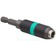 Универсальный держатель с магнитом, Wera Rapidaptor BiTorsion 897/4 R, 75 мм, 05053923001