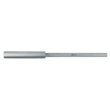 Удлинитель WERA VARIO 91, 05003210001
